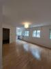 For rent Apartment Issy-les-moulineaux 92130 30 m2