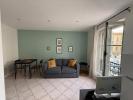 For rent Apartment Marseille-2eme-arrondissement 13002 36 m2 2 rooms
