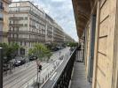 For rent Apartment Marseille-2eme-arrondissement 13002 35 m2 2 rooms