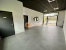 For sale Commercial office Pian-medoc 33290 84 m2