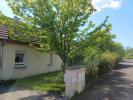 Location Maison Saint-loup-sur-semouse 70800 3 pieces 71 m2