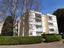 For rent Apartment Luxeuil-les-bains 70300 78 m2 4 rooms