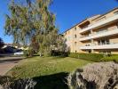 For rent Apartment Luxeuil-les-bains 70300 81 m2 4 rooms