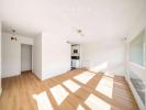 Vente Appartement Rueil-malmaison 92500 4 pieces 75 m2