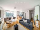 Vente Appartement Montrouge 92120 3 pieces 100 m2