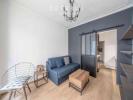For sale Apartment Paris-19eme-arrondissement 75019 19 m2