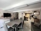 For sale House Argeles-sur-mer 66700 98 m2 4 rooms
