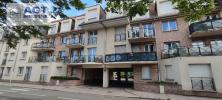 For rent Apartment Beauvais 60000 70 m2 3 rooms
