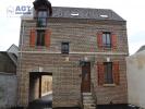 For rent Apartment Beauvais 60000 26 m2 2 rooms