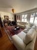 Vente Appartement Creusot 71200 5 pieces 130 m2