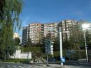 For rent Apartment Creusot 71200 90 m2 4 rooms