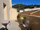 Vente Maison Perthus 66480 5 pieces 115 m2