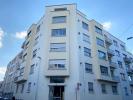Location Appartement Clermont-ferrand 63000 2 pieces 66 m2