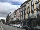 Location Appartement Clermont-ferrand 63000 2 pieces 42 m2