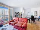 For sale Apartment Lyon-3eme-arrondissement 69003 80 m2 3 rooms