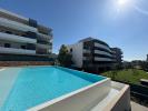 For sale Apartment Villeneuve-loubet 06270 45 m2 2 rooms