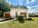 For sale House Lacroix-saint-ouen 60610 85 m2 4 rooms