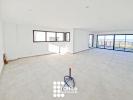 For sale House Bretignolles-sur-mer 85470 148 m2 5 rooms