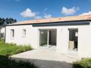 For sale House Chateauneuf 85710 84 m2 4 rooms