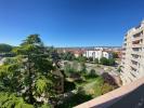 For sale Apartment Roanne 42300 130 m2 6 rooms