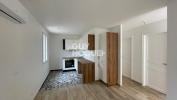 For rent House Perpignan 66000 46 m2 3 rooms