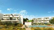 For rent Apartment Perpignan 66000 37 m2 2 rooms