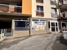 For sale Commercial office Perpignan 66000 160 m2 6 rooms