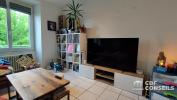 For sale House Blanzat 63112 97 m2 4 rooms