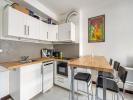 For rent Apartment Lyon-3eme-arrondissement 69003 71 m2 4 rooms