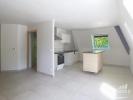 Location Appartement Valentigney 25700 3 pieces 57 m2