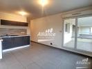 Location Appartement Audincourt 25400 2 pieces 40 m2