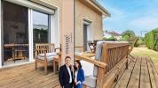 For sale House Bron 69500 156 m2 6 rooms