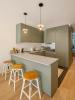 For sale Apartment Nantes 44000 33 m2 2 rooms