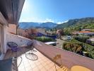 Vente Maison Vernet-les-bains 66820 5 pieces 129 m2