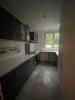 For rent Apartment Epinay-sur-seine 93800 12 m2