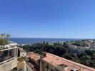 For sale Apartment Nice 06200 84 m2 4 rooms