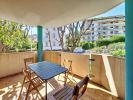 For sale Apartment Nice 06000 20 m2