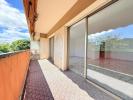 For sale Apartment Nice 06000 97 m2 4 rooms