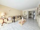 For sale Apartment Nice 06000 56 m2 2 rooms