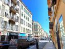 For sale Apartment Nice 06000 79 m2 4 rooms
