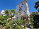 For sale Apartment Nice 06000 79 m2 3 rooms