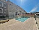 For sale Apartment Bocca 06150 32 m2 2 rooms