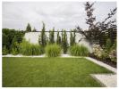 For sale Apartment Saint-paul-les-dax 40990 70 m2 4 rooms