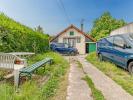 For sale House Tremblay-en-france 93290 49 m2 4 rooms