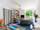 For sale Apartment Saint-maur-des-fosses 94100 88 m2 4 rooms