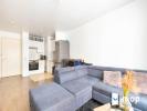 Vente Appartement Courdimanche 95800 2 pieces 40 m2