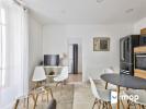 For sale Apartment Paris-11eme-arrondissement 75011 57 m2 3 rooms