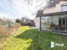 For sale House Bondy 93140 97 m2 5 rooms