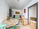 For sale Apartment Meyreuil 13590 33 m2 2 rooms