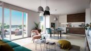 Vente Appartement Clamart 92140 4 pieces 85 m2